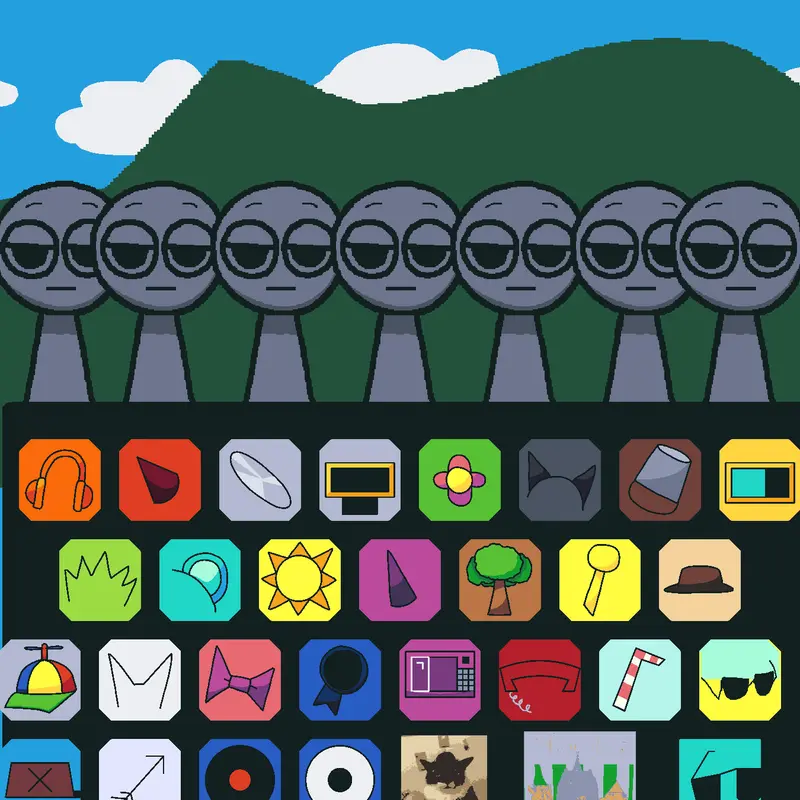 Game by @-The_Star-