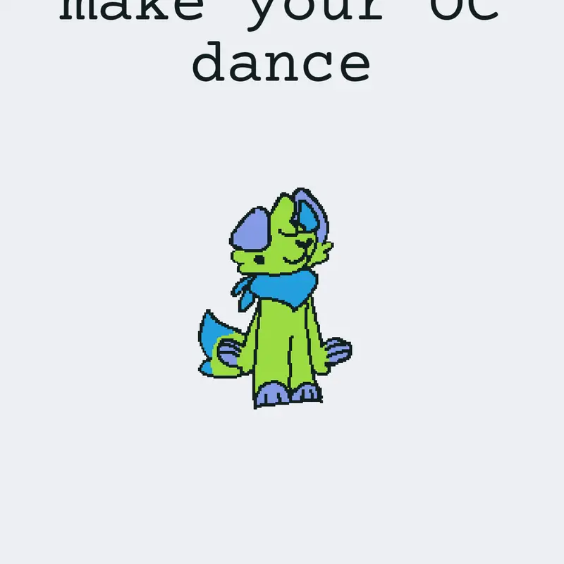 Game by @ST4RR1G00B3R