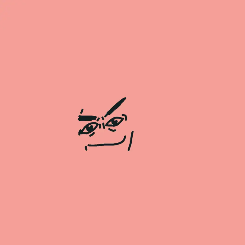 Game by @jgray