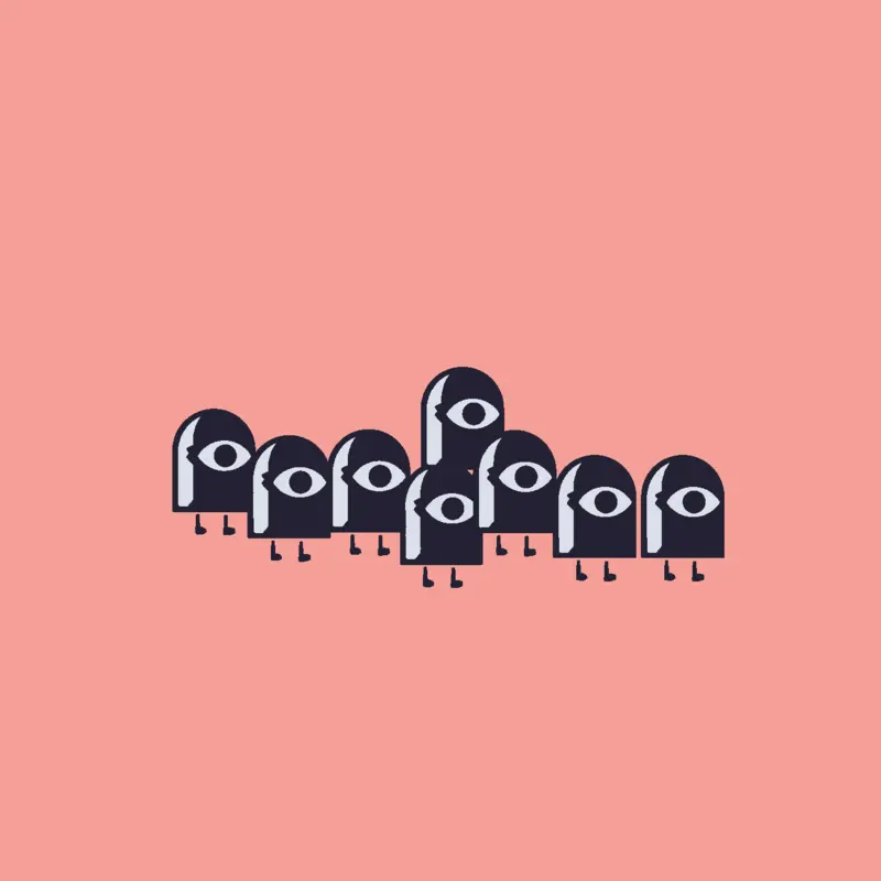 Game by @miqueas1112