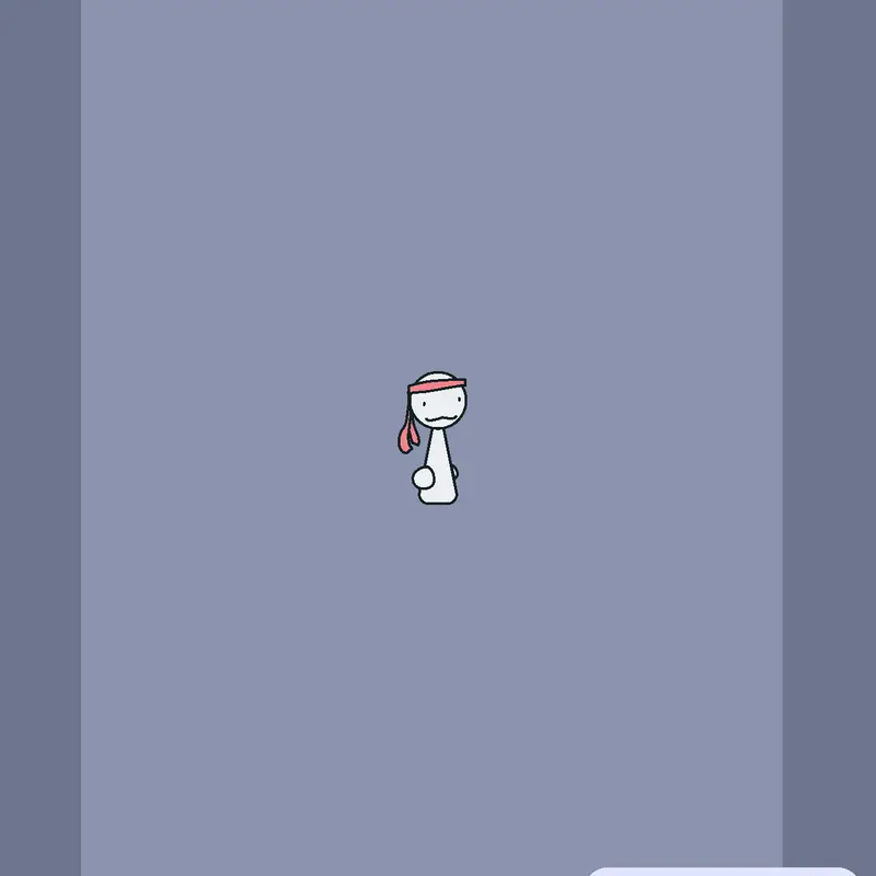 P_user (Dasher submission) by @P_user