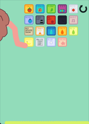 snapshot