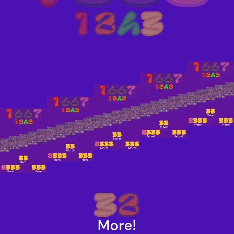 Game by @10SD_Portalchains-2026