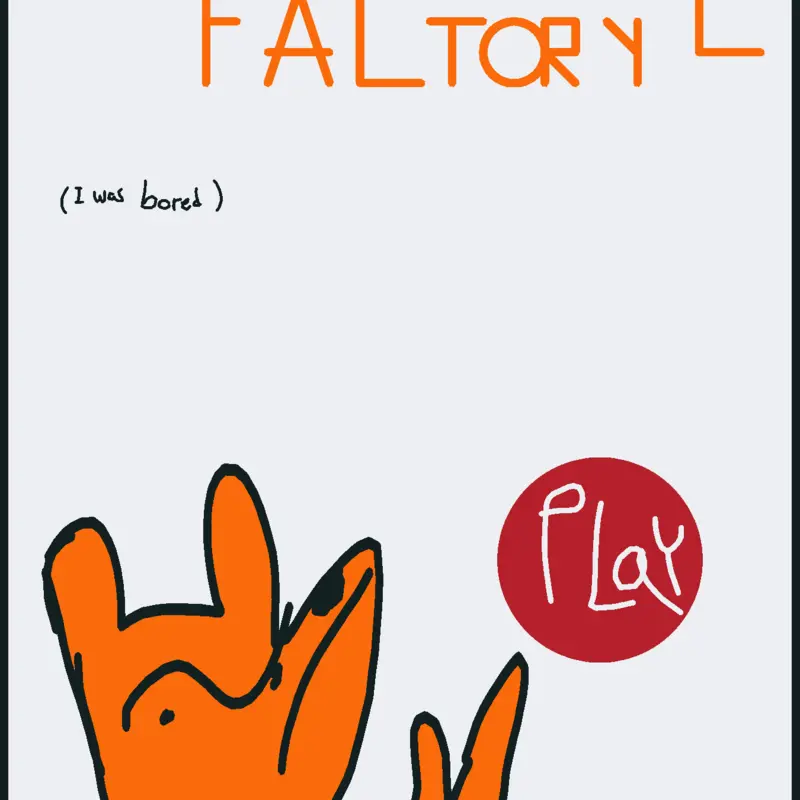 Game by @Batsinoobie17