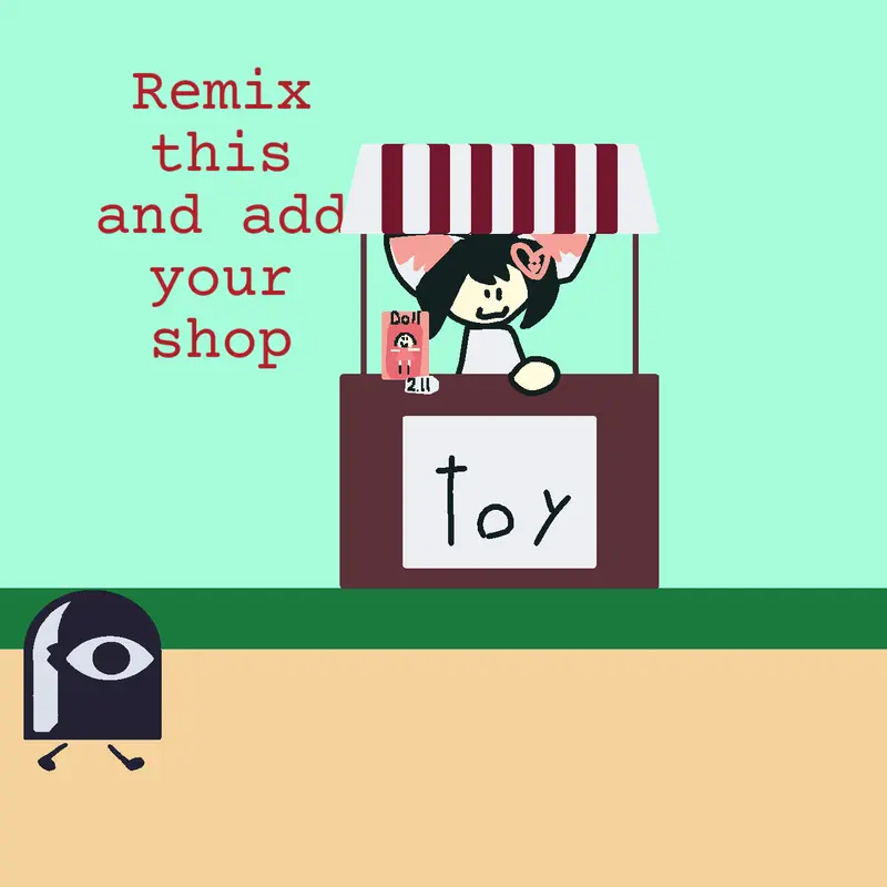 Game by @xXcimi-the-cattiy_catXx