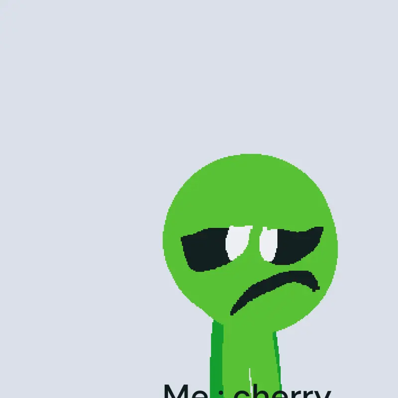 Game by @DHEBW