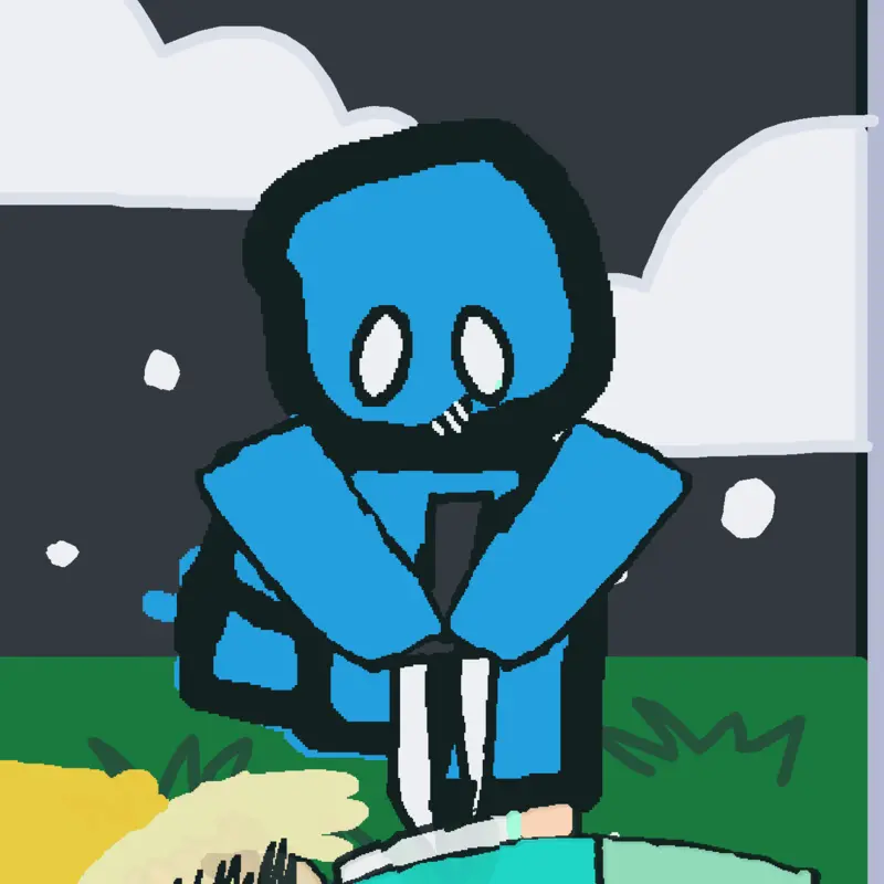 Game by @shadowmilkcookiefan84