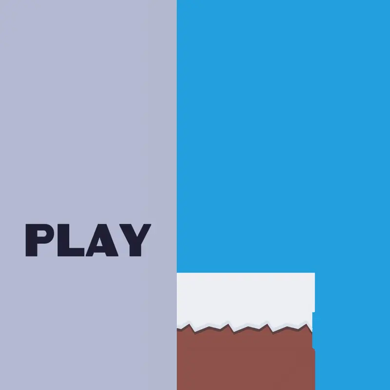 Game by @ilyess06300