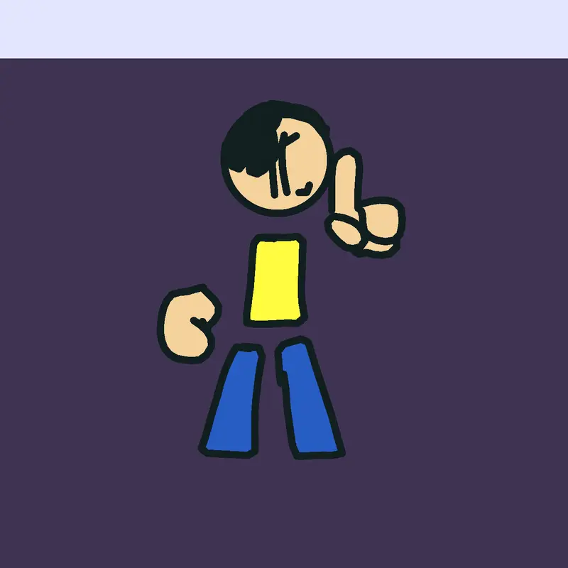 Game by @no_one_okay