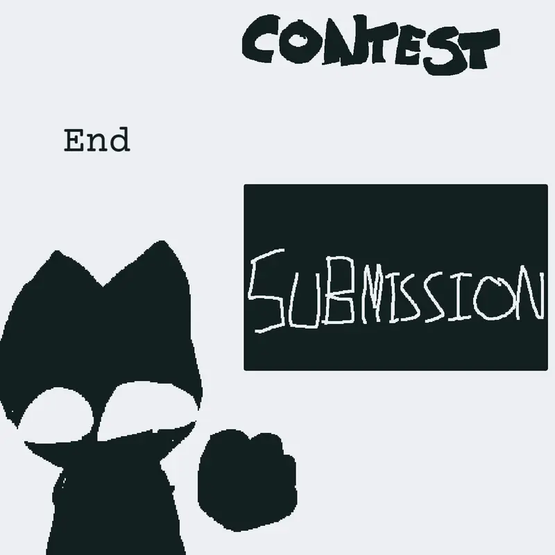 Game by @it_a_me-divinek0