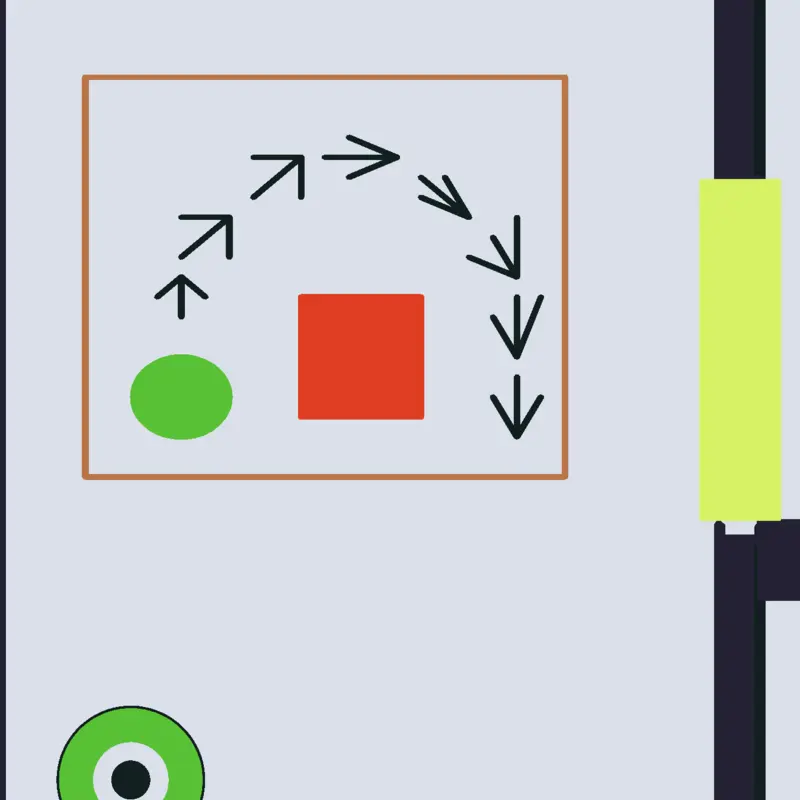 Game by @Blower_125