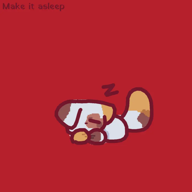 Game by @_suki