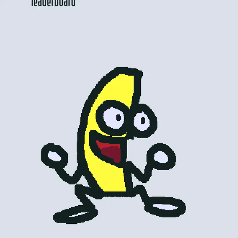 Game by @gqo