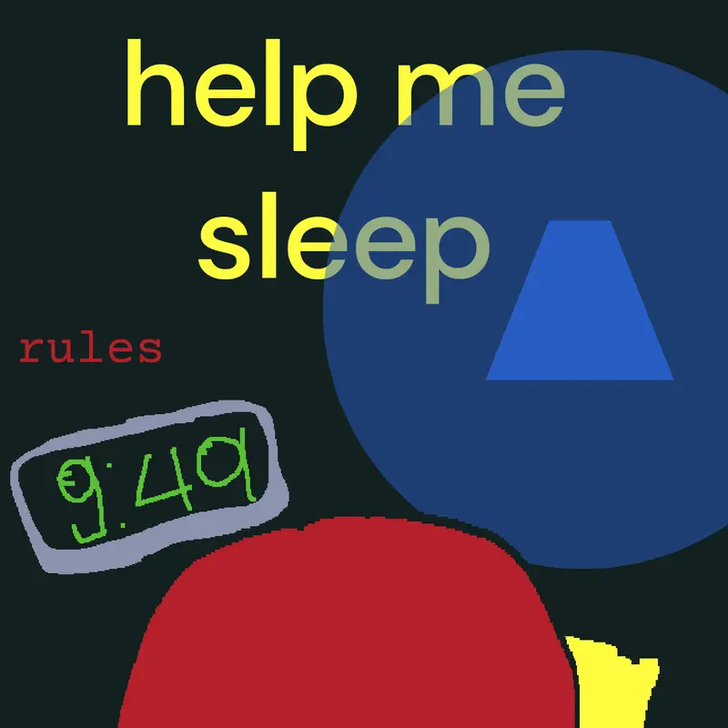 Game by @Artred