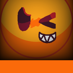SuperOC avatar