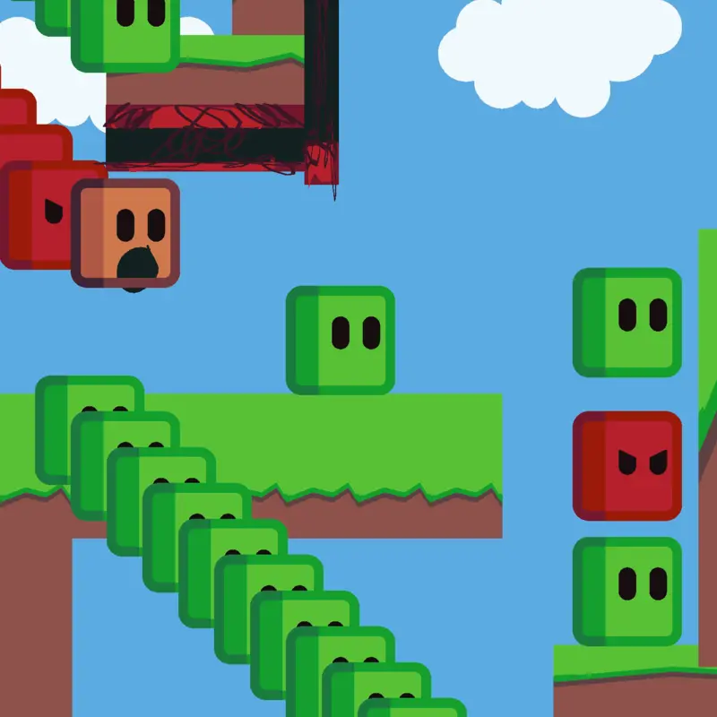 Game by @sudankimo_juega