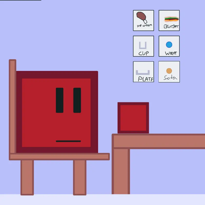 Game by @BlockDevs