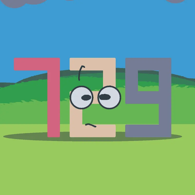 Game by @DelphiniumPalette17