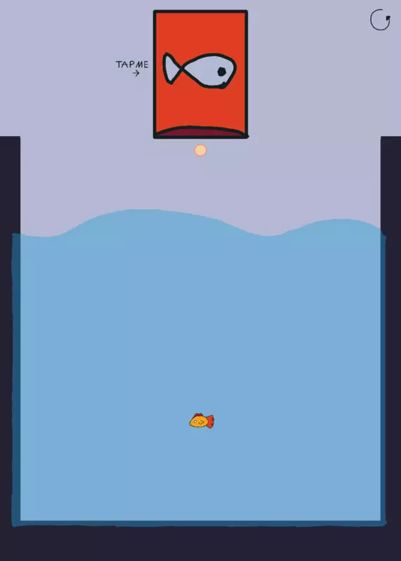 Game by @Roxanne2014
