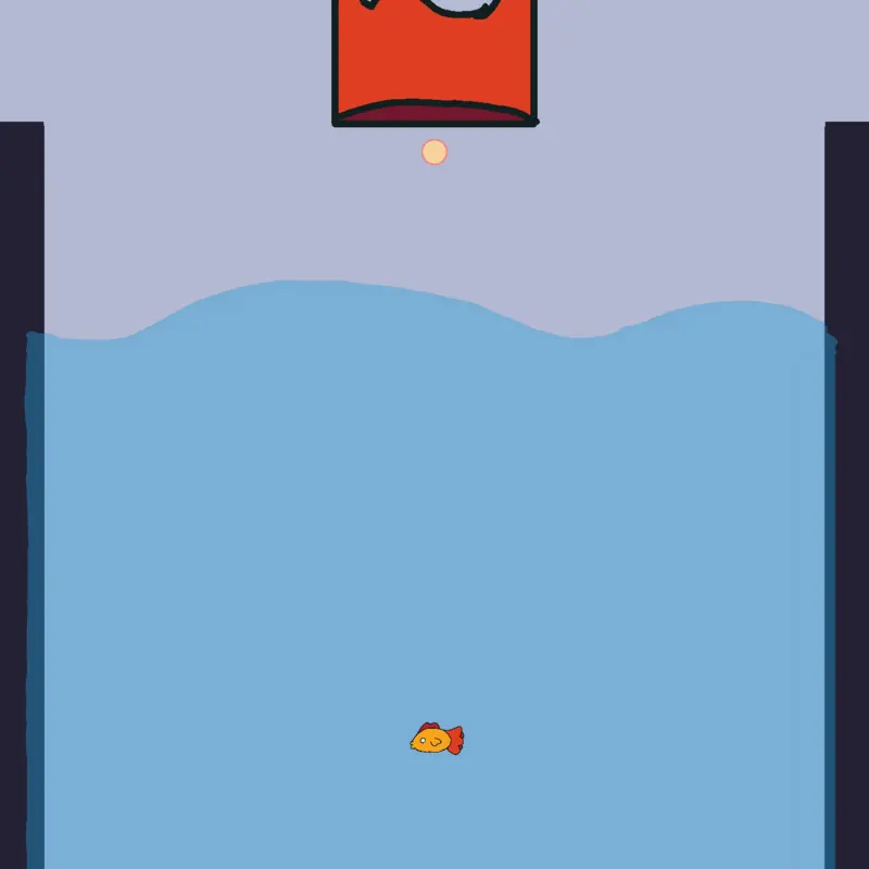 Game by @Roxanne2014