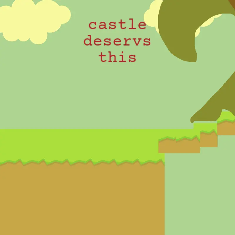 Game by @NITUKA