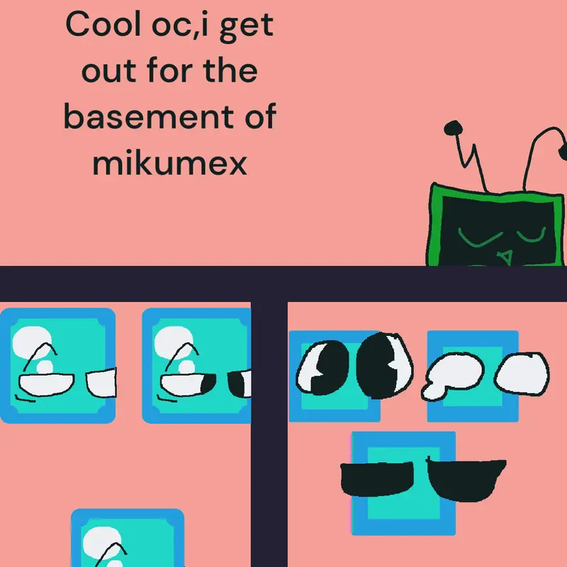 Game by @temu_vee