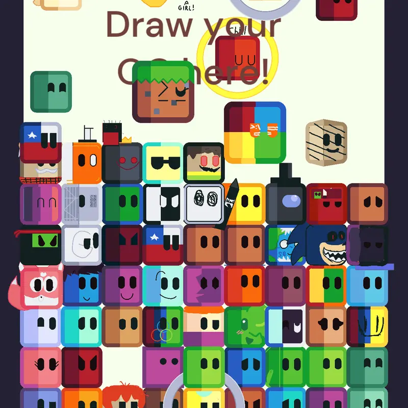 Game by @StarDino_436