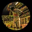 botafogo663356 avatar
