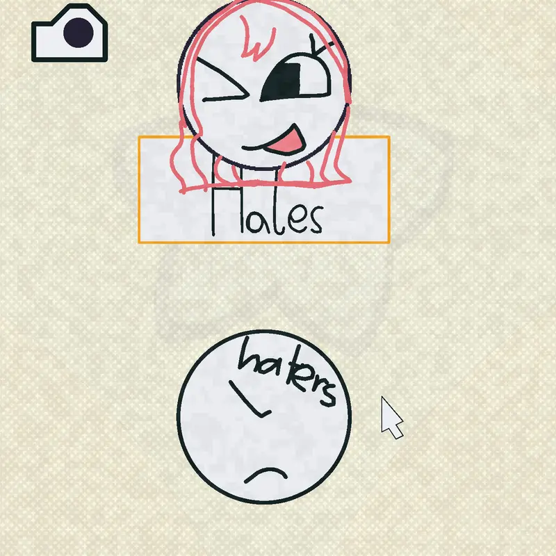 Game by @l1lyd0ll