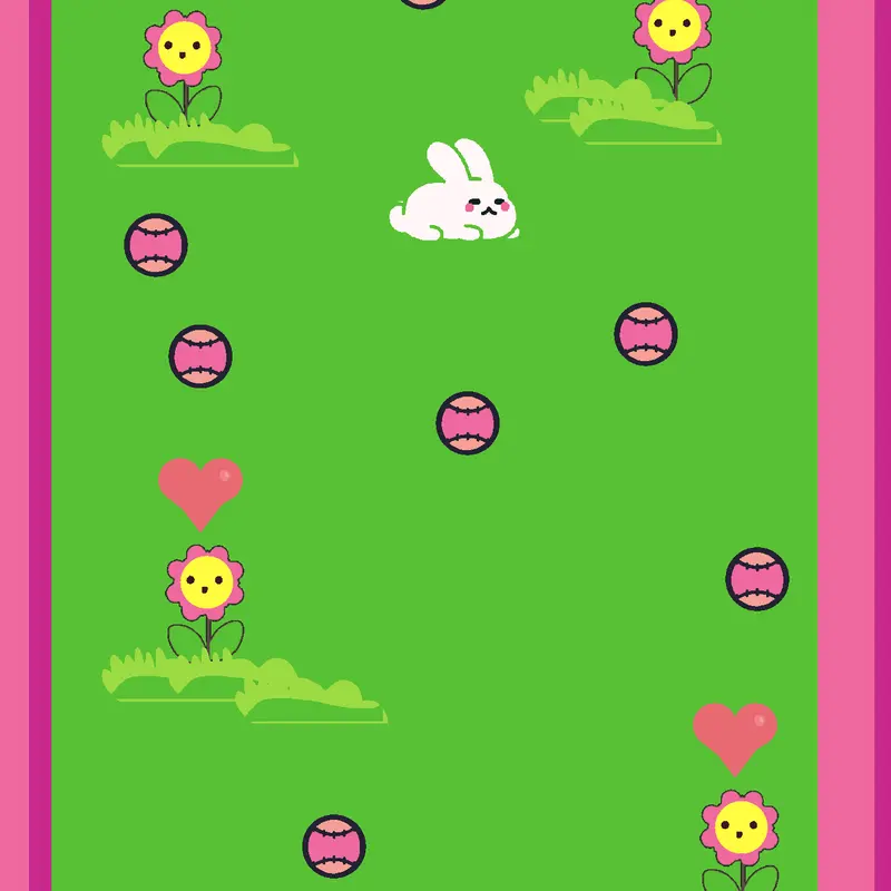Game by @Kumo