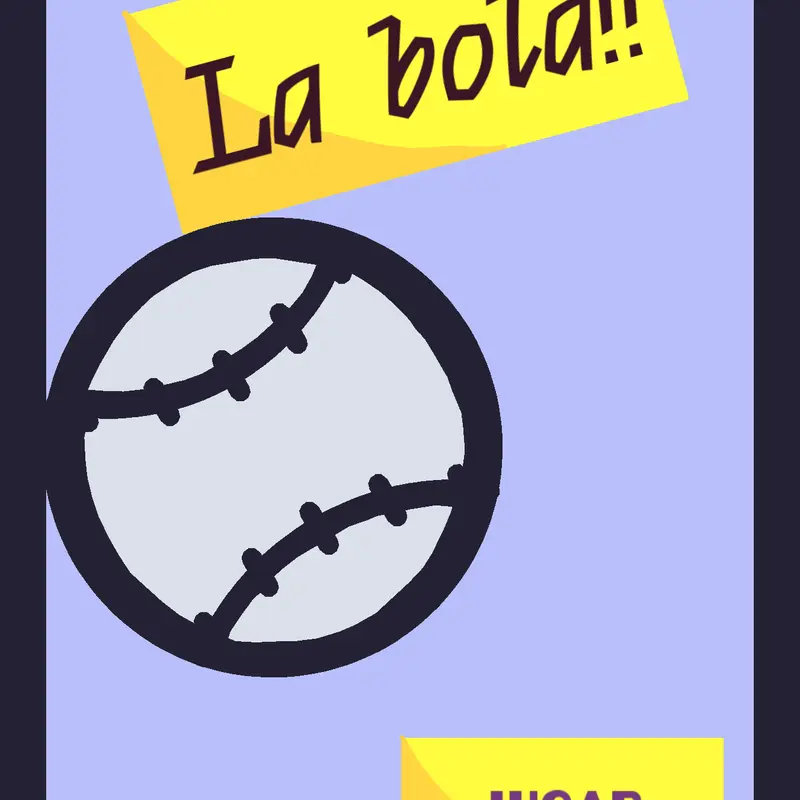 Game by @cheto31233