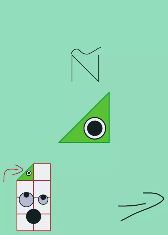 Game by @im_george2026