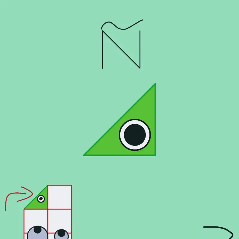 Game by @im_george2026