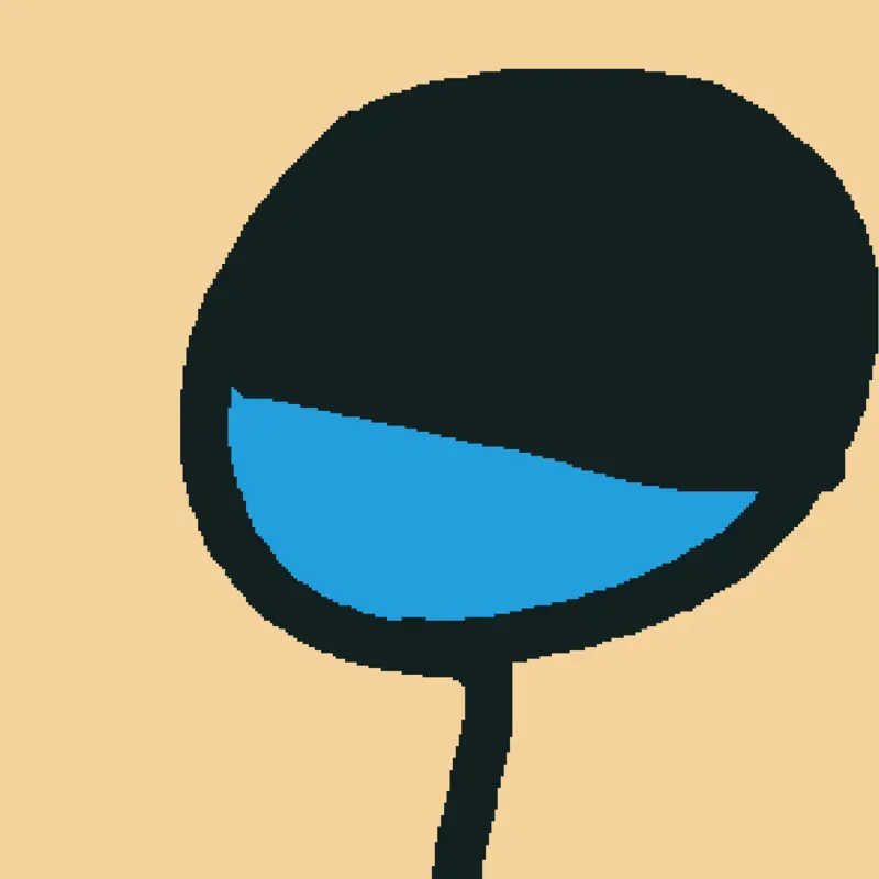 Game by @VeinZap