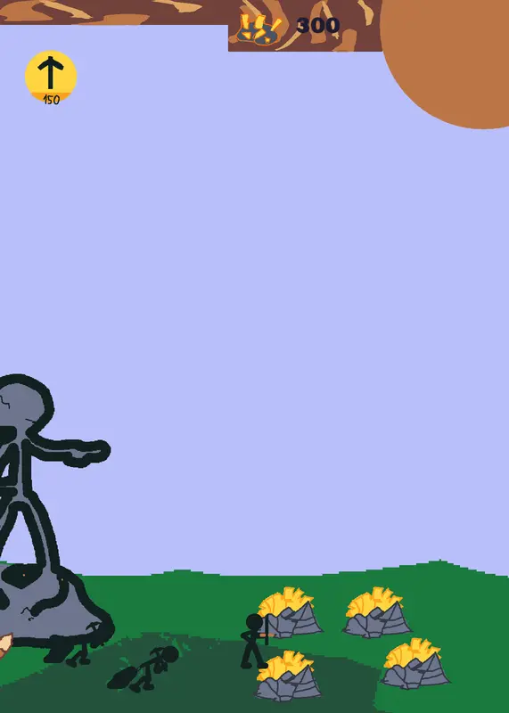 Game by @cat135
