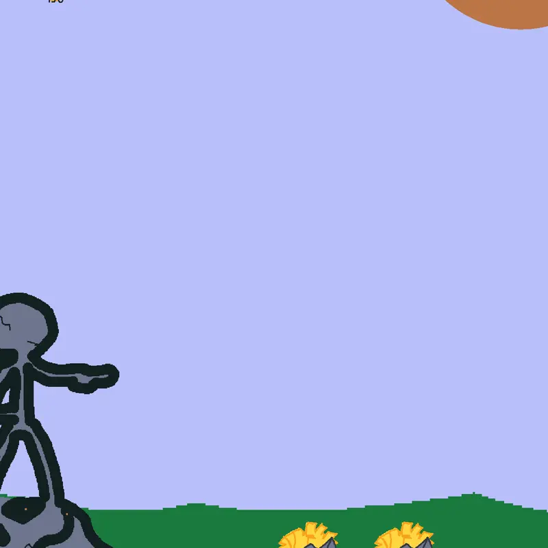 Game by @cat135
