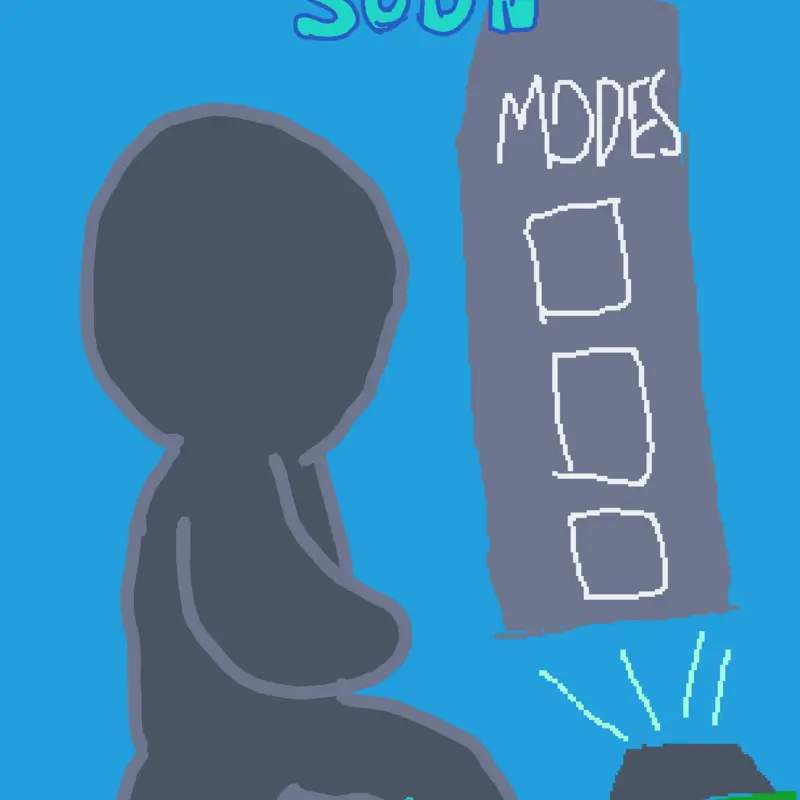 Game by @blue-wars