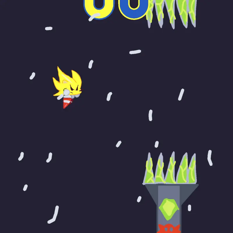 Game by @storegames