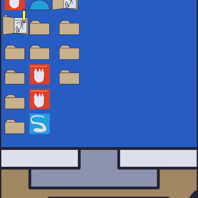 Game by @ratkok_goodman