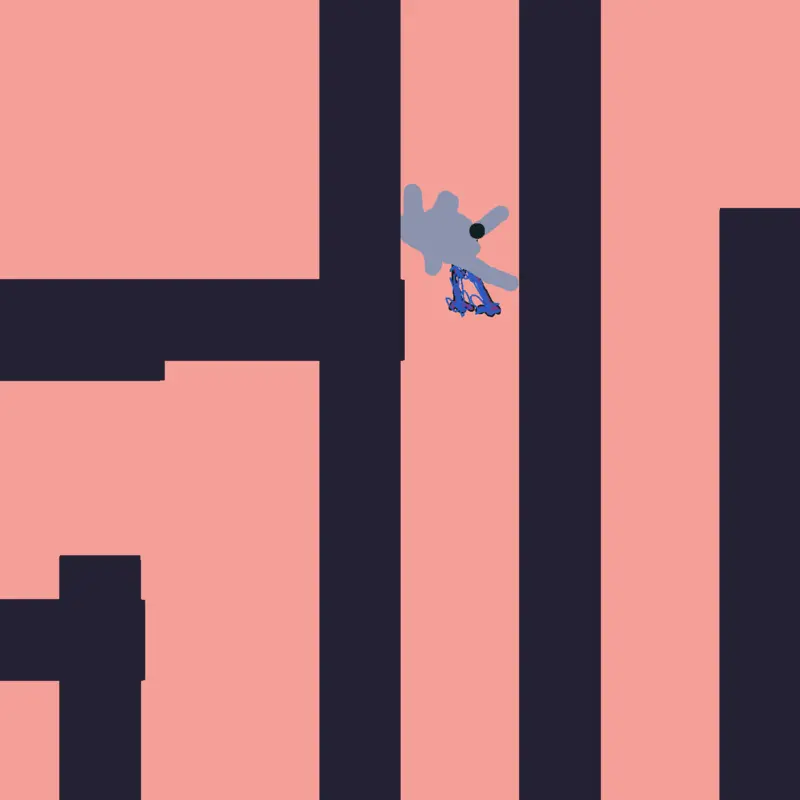 Game by @ccccccdccccccccccccccc