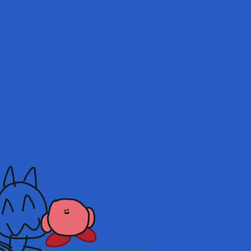 Game by @loaf_boi