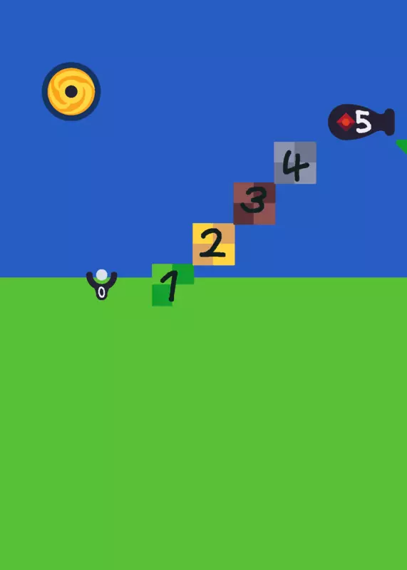 Game by @K12345678910