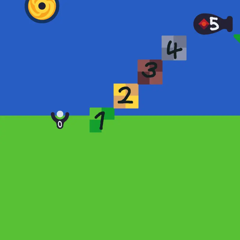 Game by @K12345678910