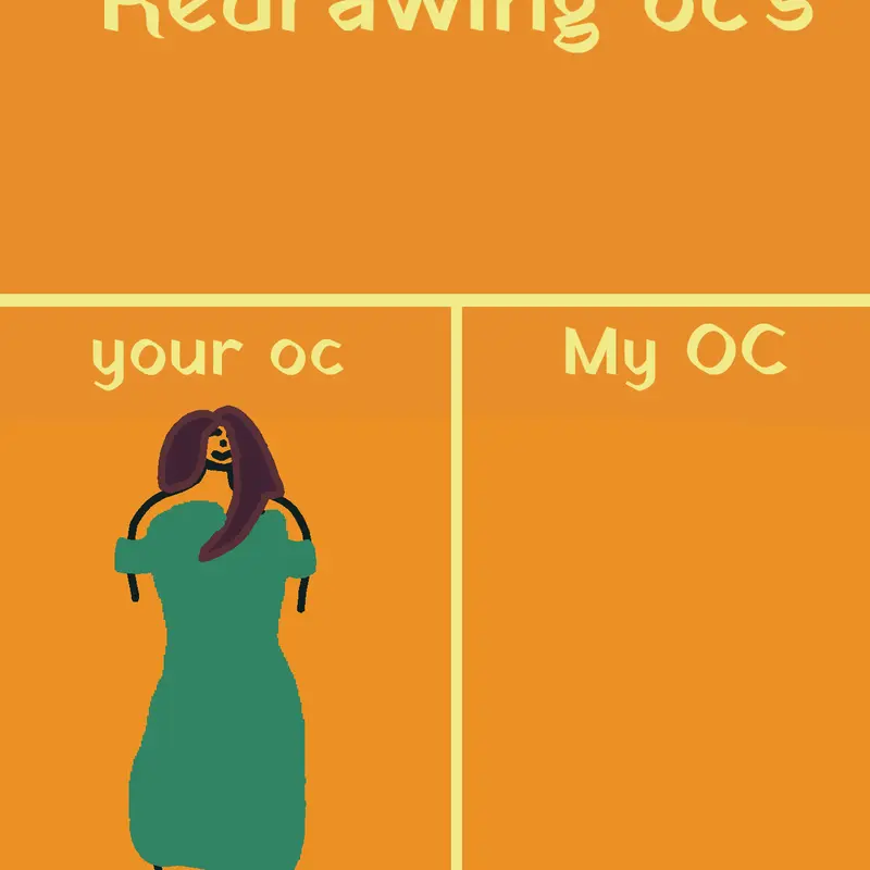 Game by @Mickymousey