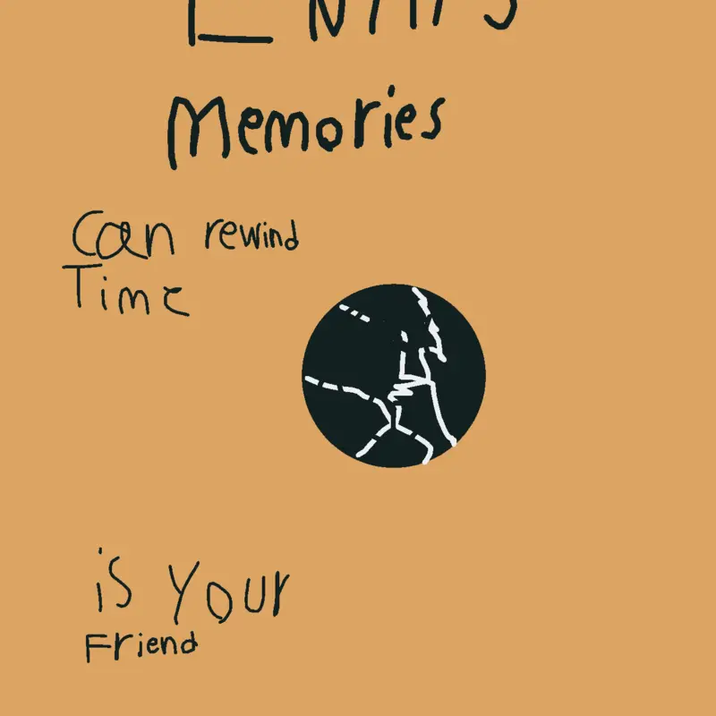 Game by @nhiathor