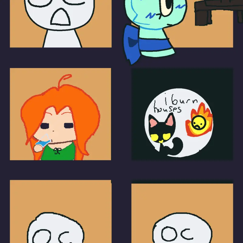Game by @milly_star_