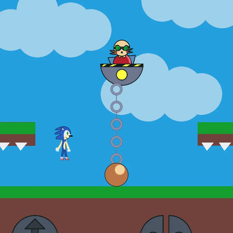 Game by @pudim_com_maionese
