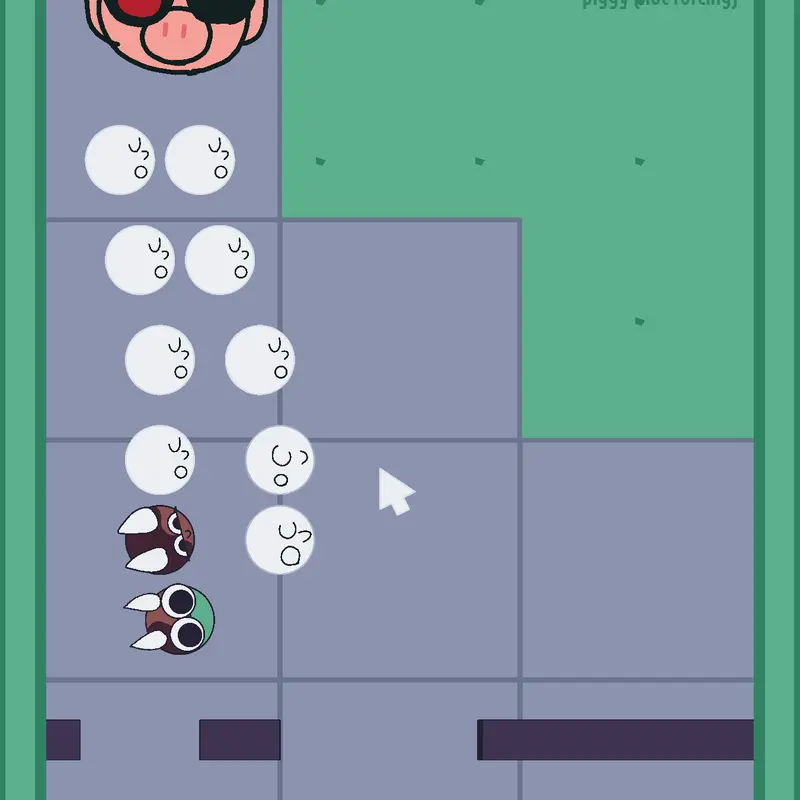 Game by @1tsfanofdandys_world