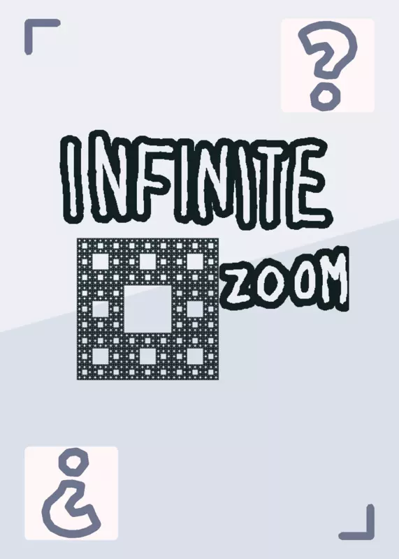 Game by @DimensionLover