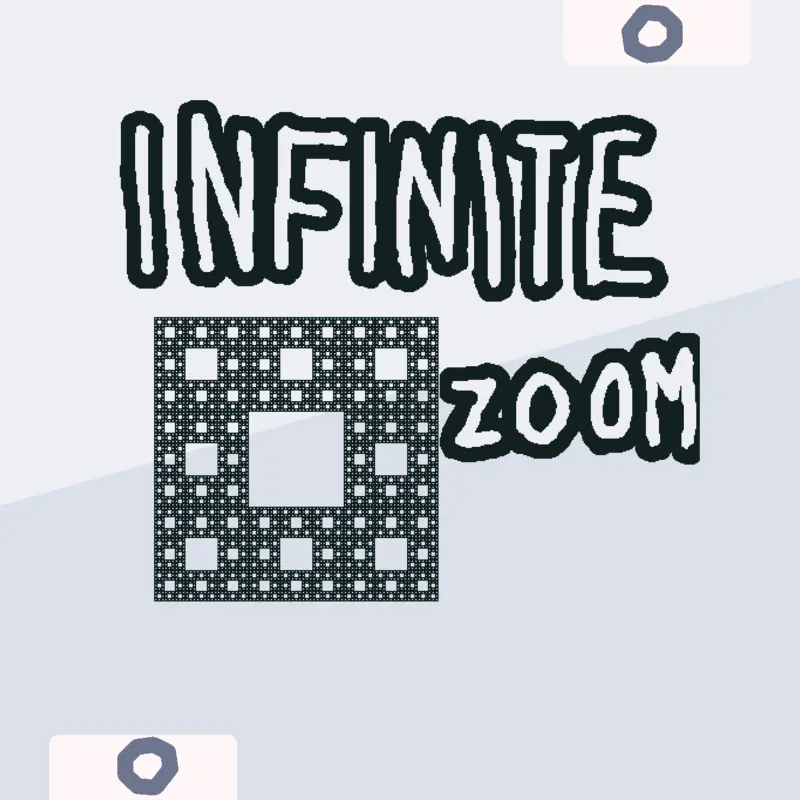 Game by @DimensionLover
